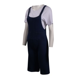 D265 Making denim industrial uniforms 65% cotton 30 polyester 5% hydrogen industrial uniforms shop D265 Making denim industrial uniforms 65% cotton 30 polyester 5% hydrogen industrial uniforms shop